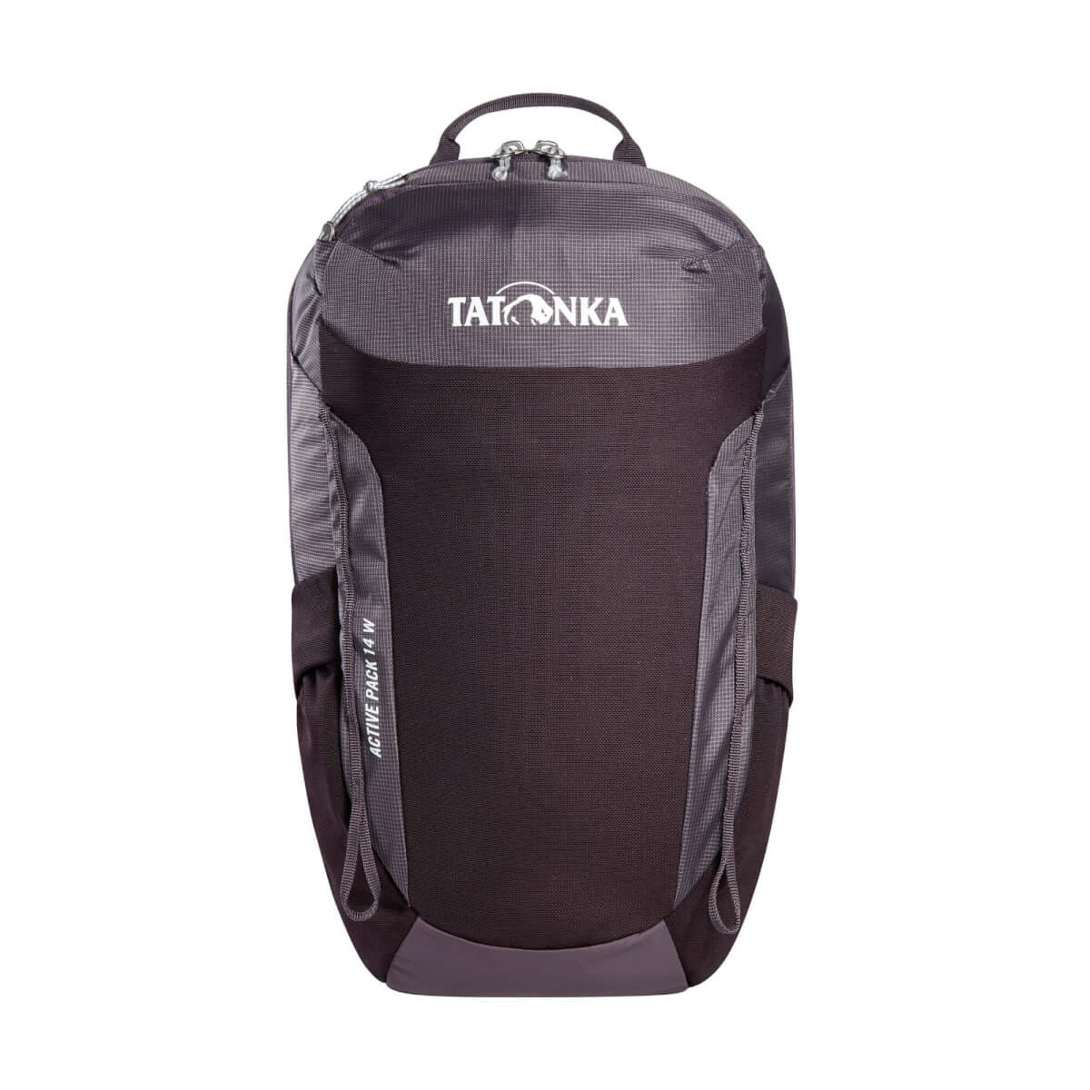 תרמיל יום קטן לנשים 14 ליטר Tatonka Active Pack 14 Women -D – תמונה 13
