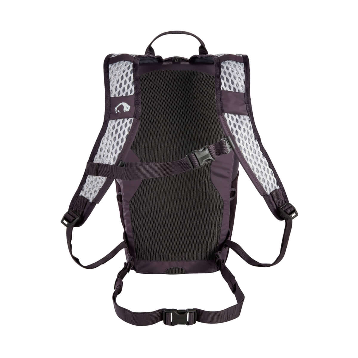 תרמיל יום קטן לנשים 14 ליטר Tatonka Active Pack 14 Women -D – תמונה 14
