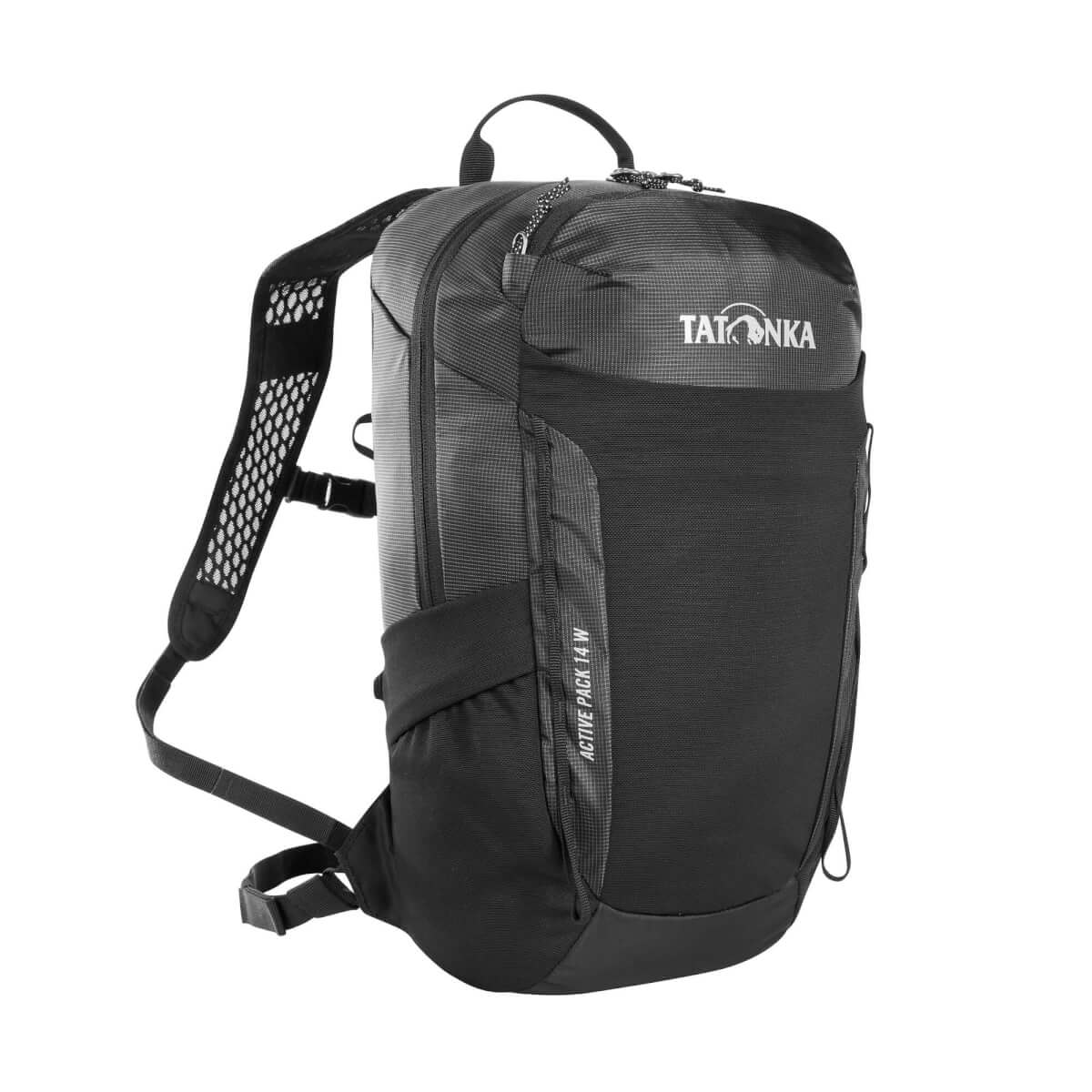 תרמיל יום קטן לנשים 14 ליטר Tatonka Active Pack 14 Women -D