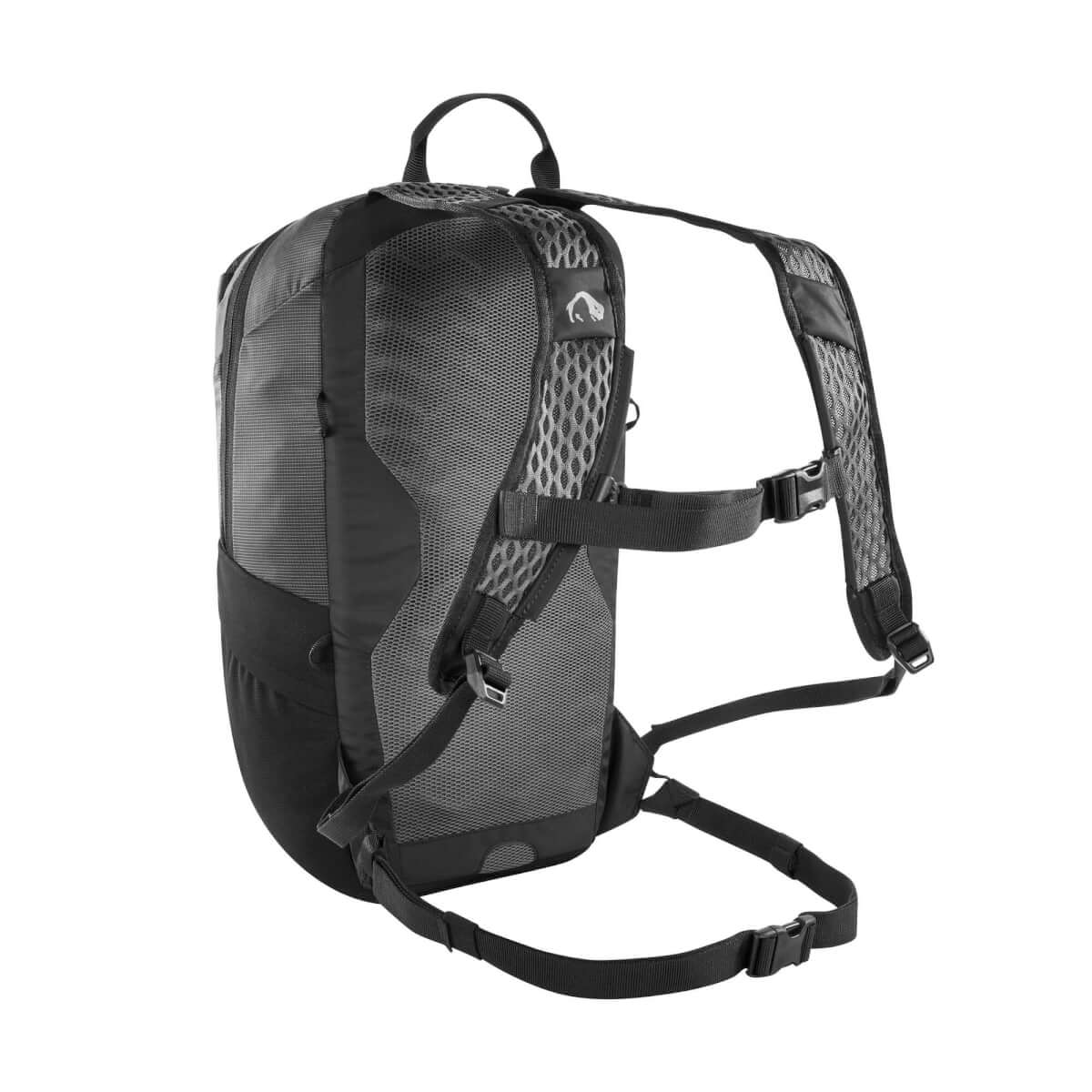 תרמיל יום קטן לנשים 14 ליטר Tatonka Active Pack 14 Women -D – תמונה 2