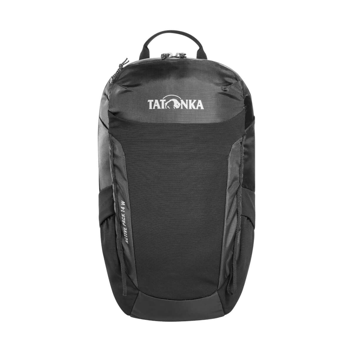 תרמיל יום קטן לנשים 14 ליטר Tatonka Active Pack 14 Women -D – תמונה 3