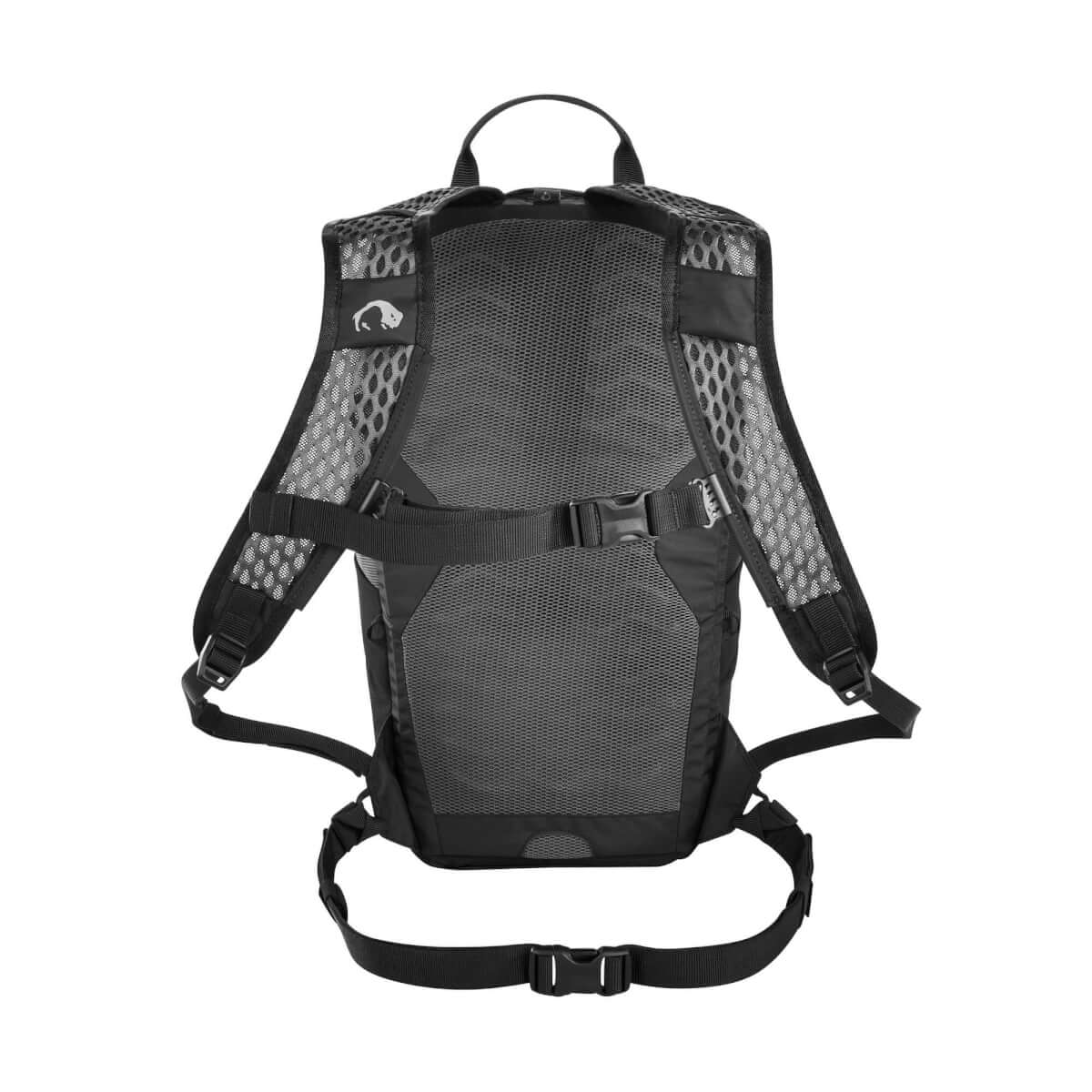 תרמיל יום קטן לנשים 14 ליטר Tatonka Active Pack 14 Women -D – תמונה 4