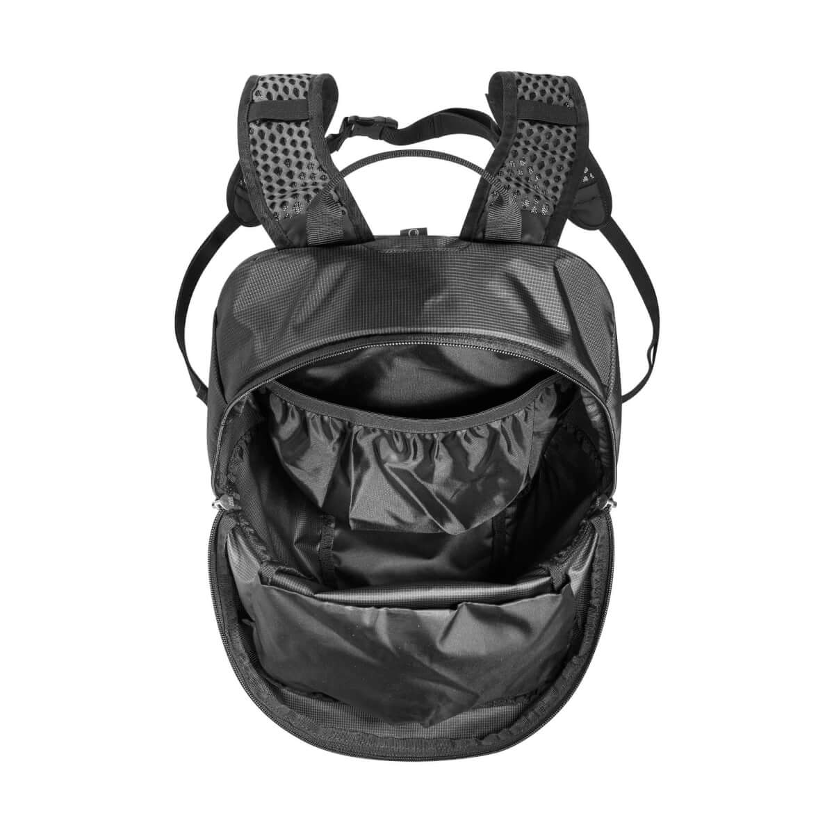 תרמיל יום קטן לנשים 14 ליטר Tatonka Active Pack 14 Women -D – תמונה 5