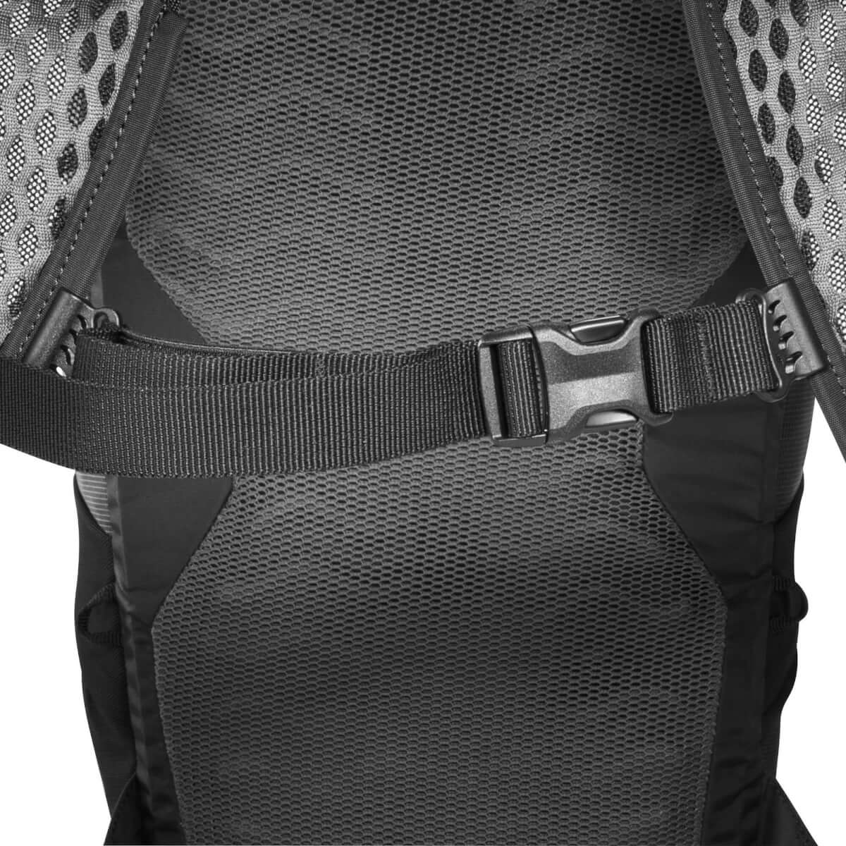 תרמיל יום קטן לנשים 14 ליטר Tatonka Active Pack 14 Women -D – תמונה 10