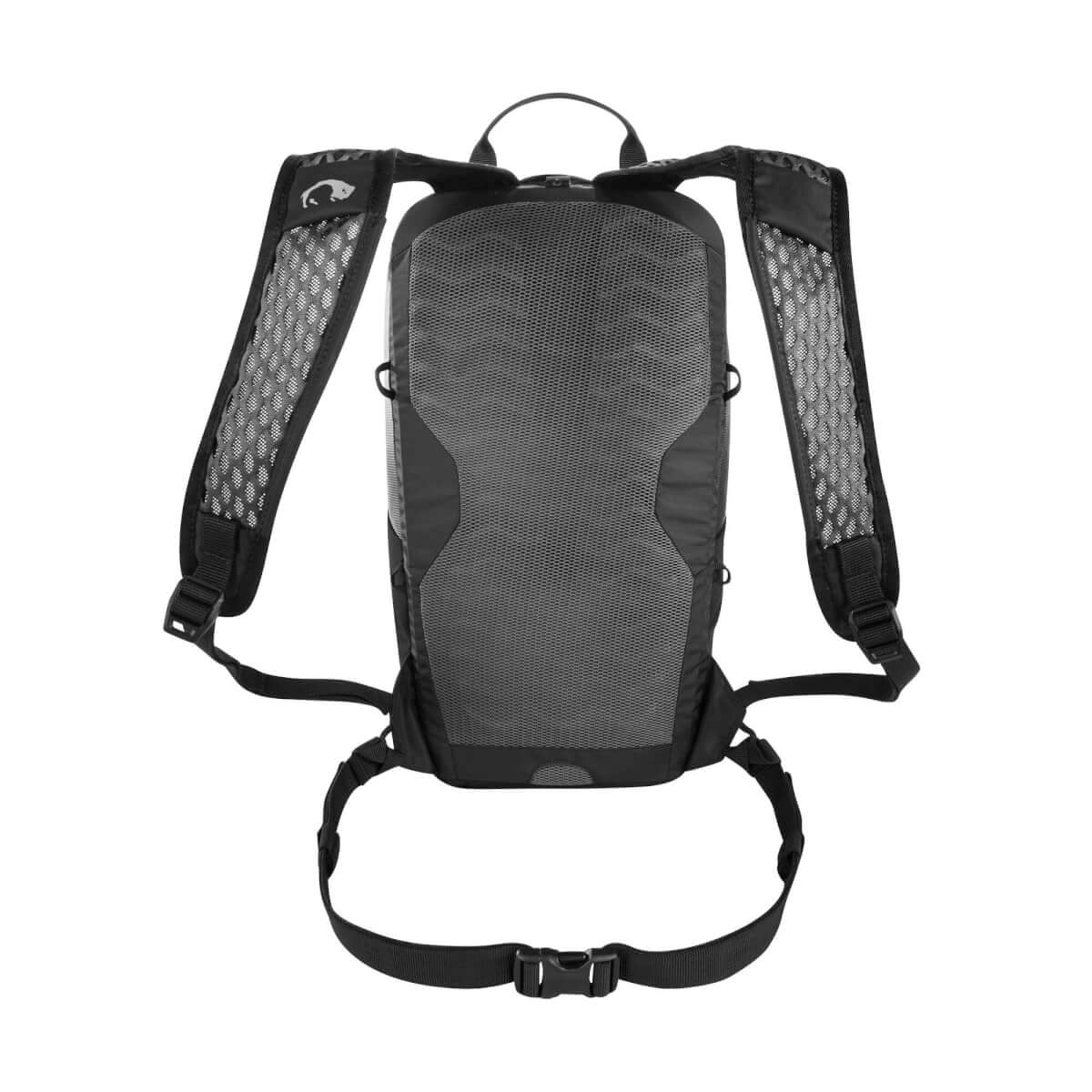 תרמיל יום קטן לנשים 14 ליטר Tatonka Active Pack 14 Women -D – תמונה 15