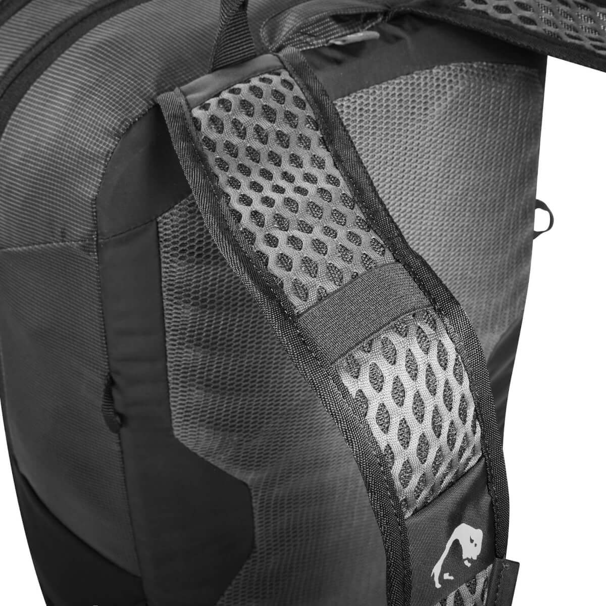 תרמיל יום קטן לנשים 14 ליטר Tatonka Active Pack 14 Women -D – תמונה 16