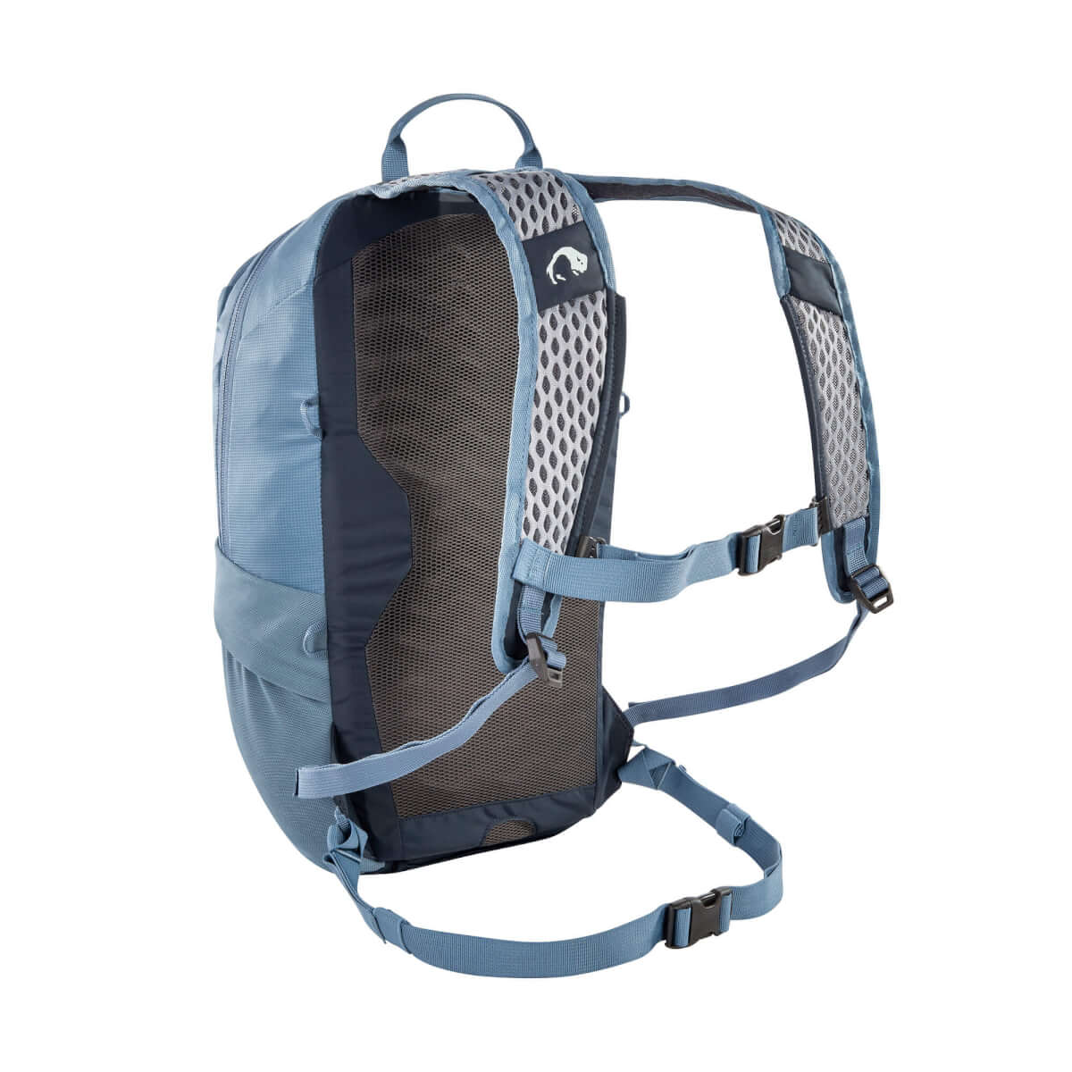 תרמיל יום קטן לנשים 14 ליטר Tatonka Active Pack 14 Women -D – תמונה 20