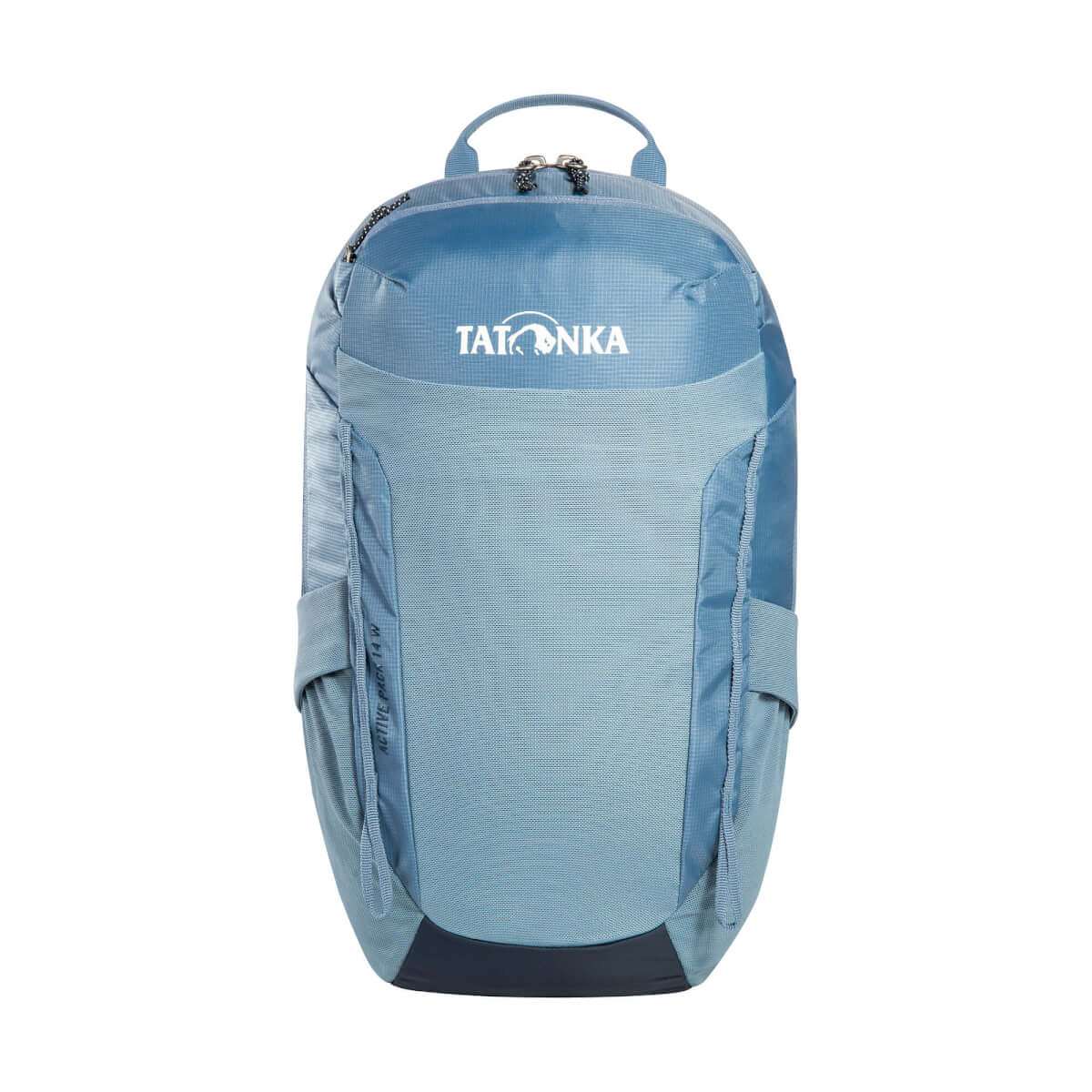 תרמיל יום קטן לנשים 14 ליטר Tatonka Active Pack 14 Women -D – תמונה 21