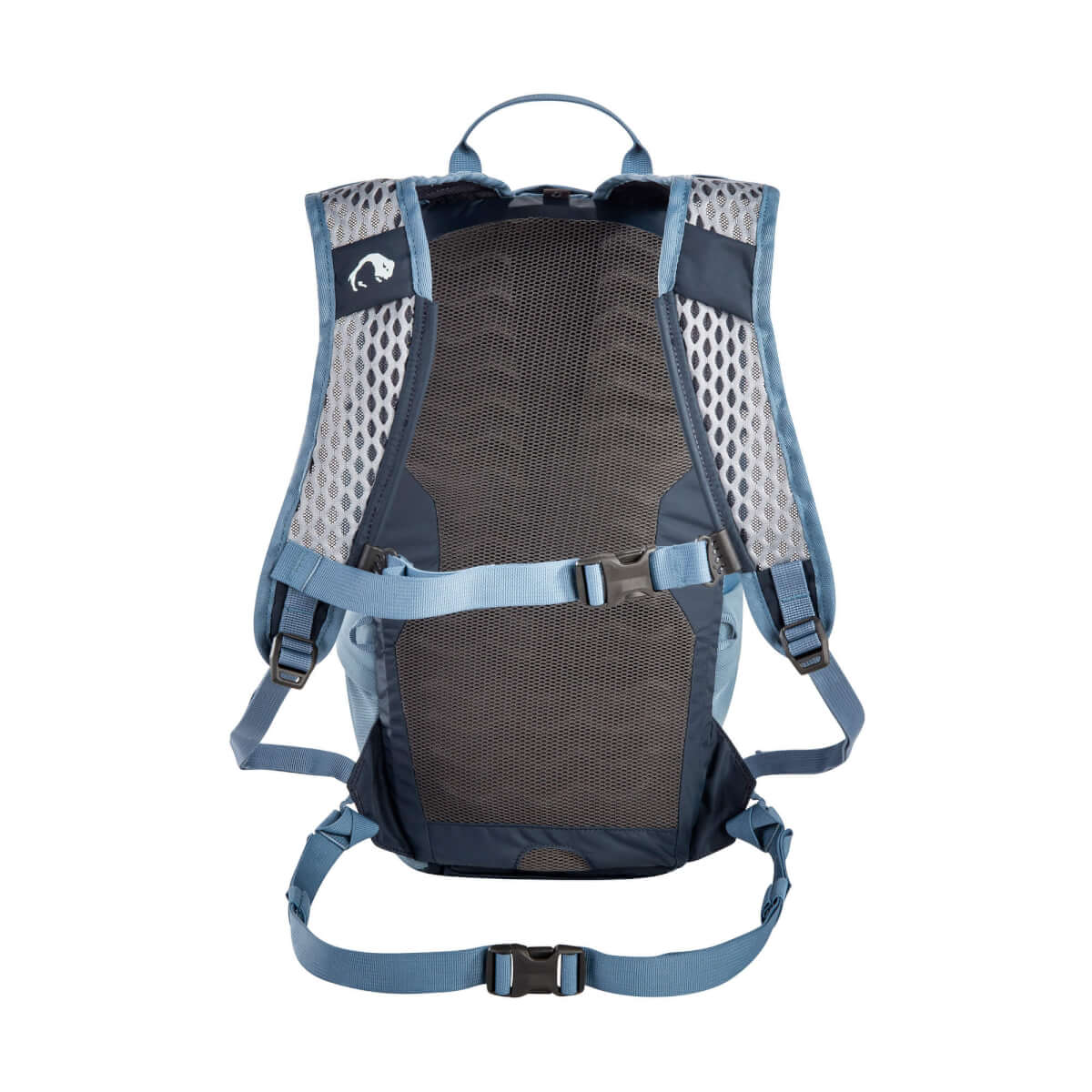 תרמיל יום קטן לנשים 14 ליטר Tatonka Active Pack 14 Women -D – תמונה 22