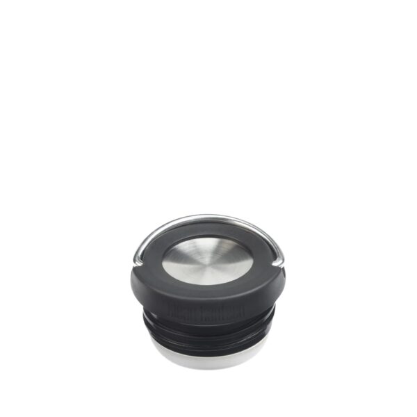 פקק מבודד TKWide Loop Cap של Klean Kanteen -D