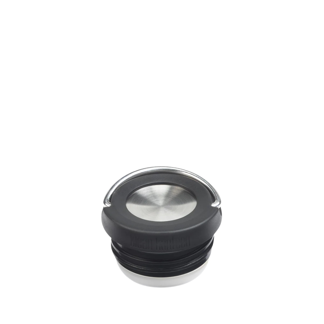 פקק מבודד TKWide Loop Cap של Klean Kanteen -D