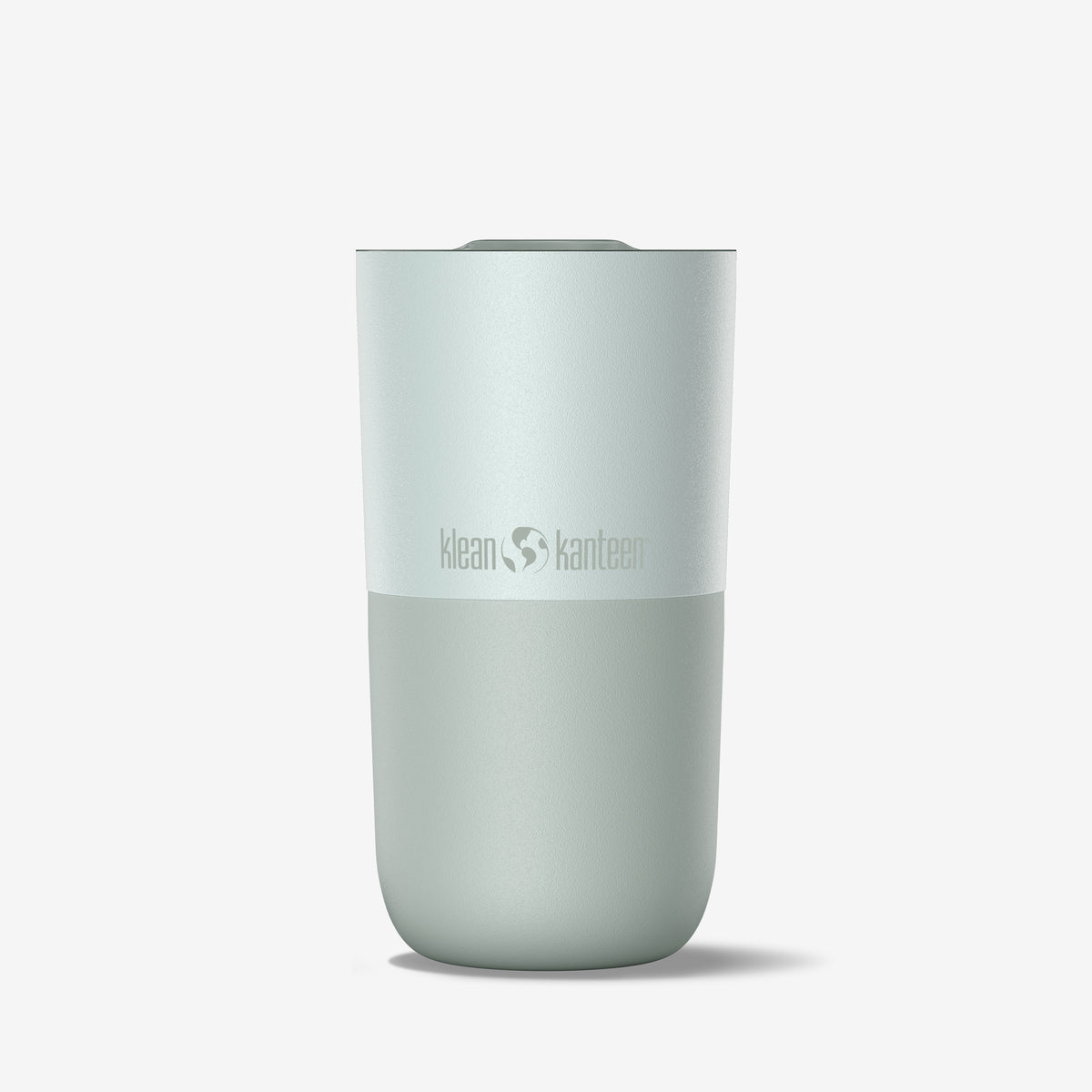 כוס מבודדת 473 מ"ל Klean Kanteen Rise Tumbler -D – תמונה 13