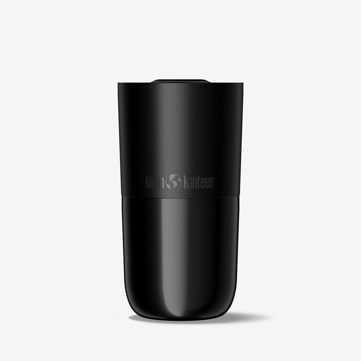 כוס מבודדת 473 מ"ל Klean Kanteen Rise Tumbler -D