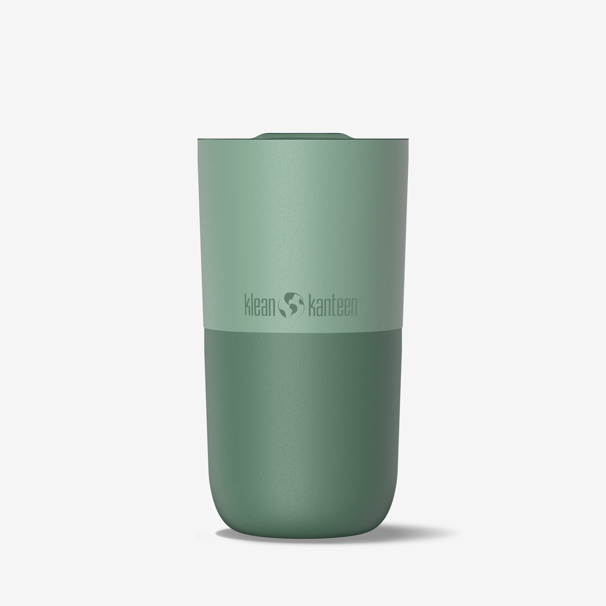 כוס מבודדת 473 מ"ל Klean Kanteen Rise Tumbler -D – תמונה 12