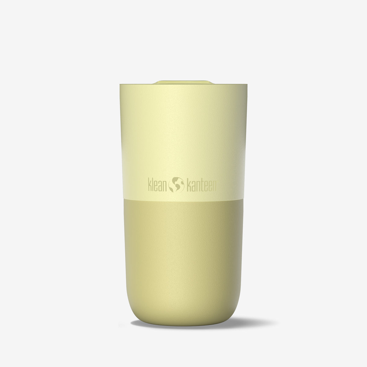 כוס מבודדת 473 מ"ל Klean Kanteen Rise Tumbler -D – תמונה 15
