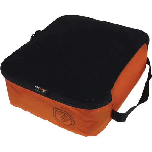 שק אריזה חכם עם רשת JR Gear Mesh Bag Organizer 11 -D – תמונה 3
