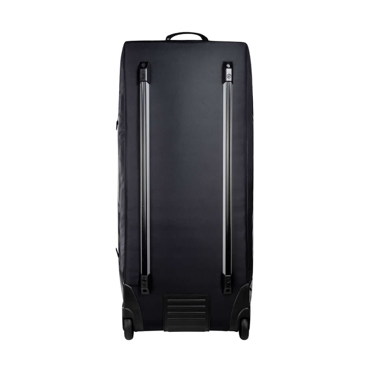 תיק נסיעות עם גלגלים 135 ליטר Tatonka Flight Roller 135 -D – תמונה 4