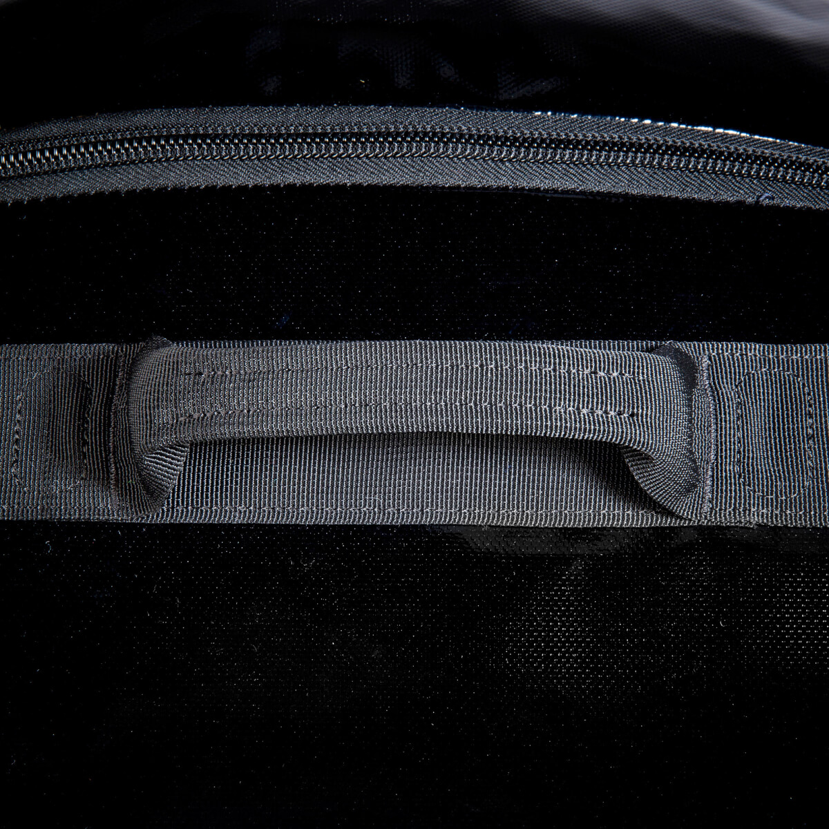 תיק נסיעות עם גלגלים 135 ליטר Tatonka Flight Roller 135 -D – תמונה 5