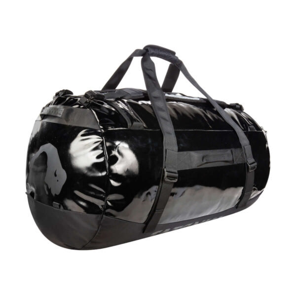 תיק משלחות 110 ליטר Tatonka Barrel -D