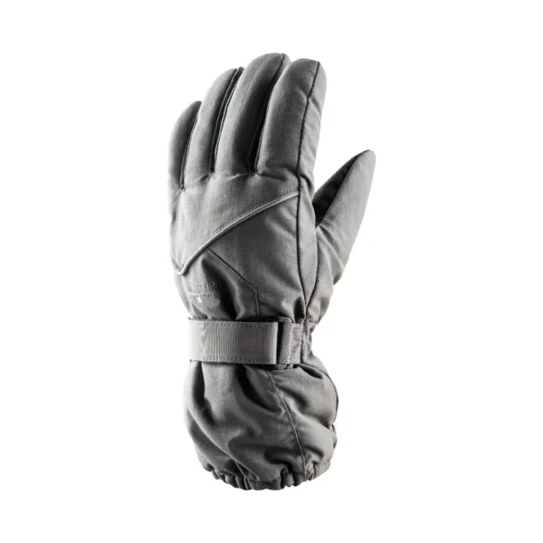 כפפות חורף GoNature SNOW SPORT -D