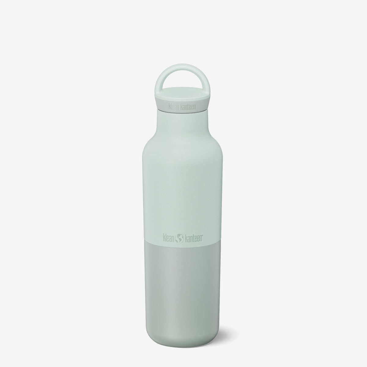 בקבוק מבודד 592 מ"ל Klean Kanteen Rise Classic -D – תמונה 19