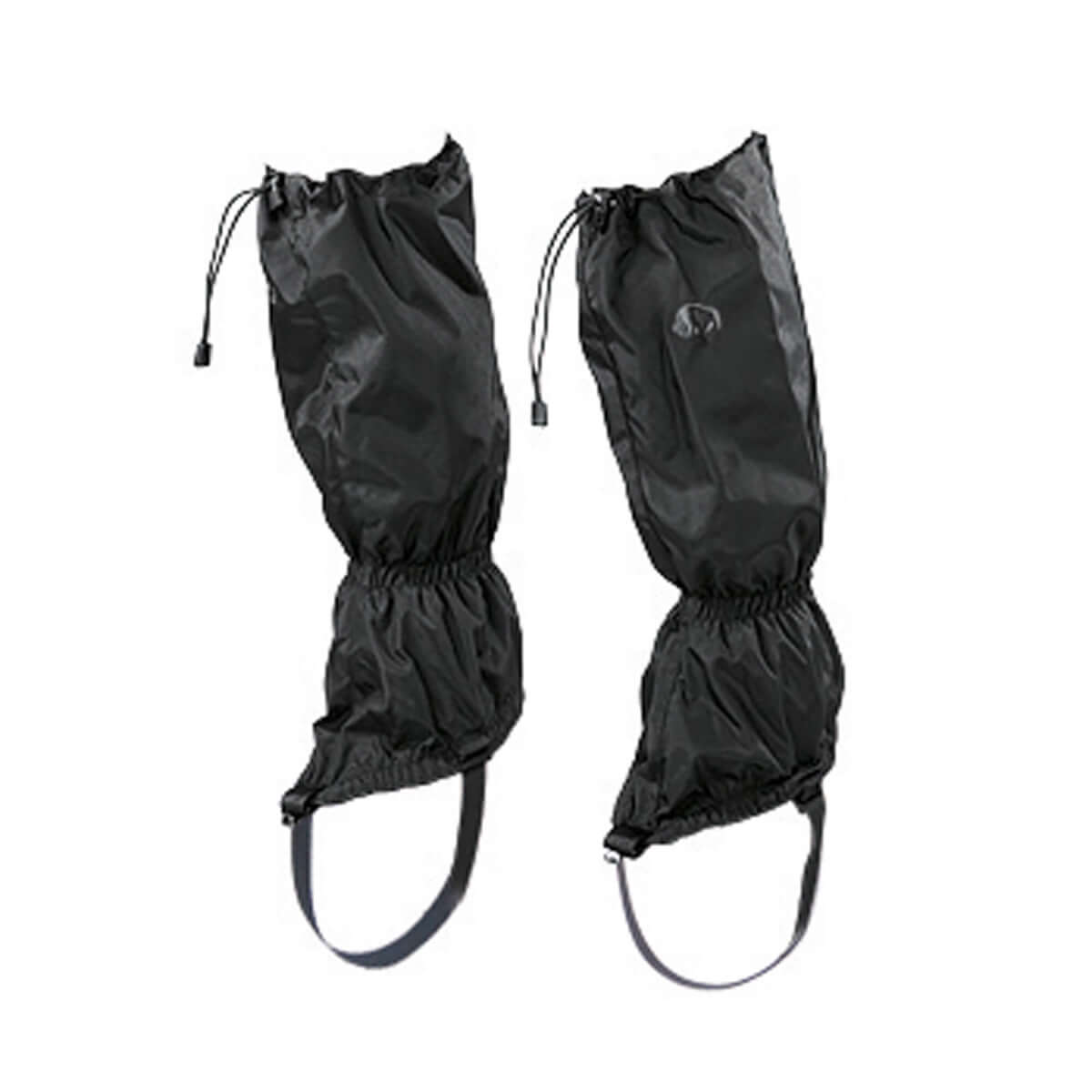 חותלות לנעליים Tatonka Gaiter 420 HD -D – תמונה 3