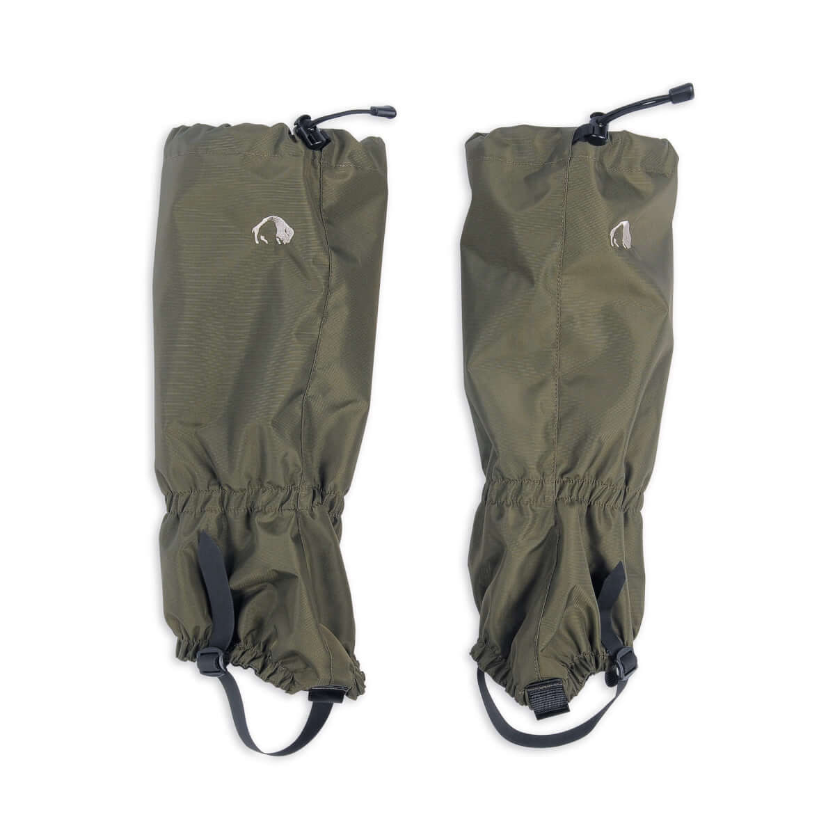 חותלות לנעליים Tatonka Gaiter 420 HD -D