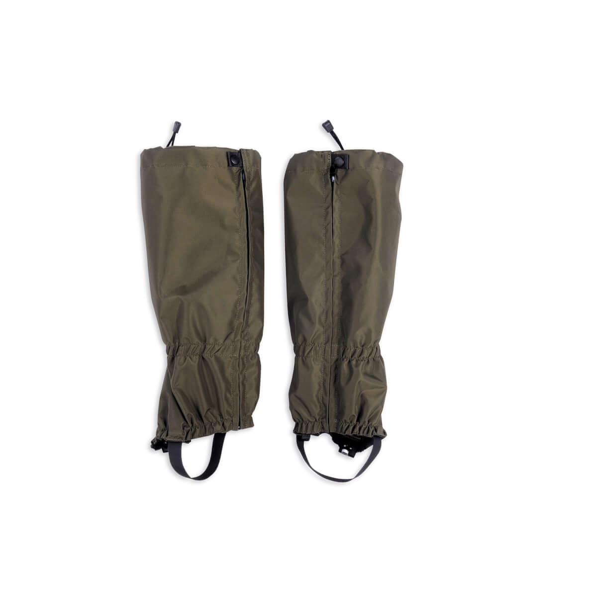 חותלות לנעליים Tatonka Gaiter 420 HD -D – תמונה 2