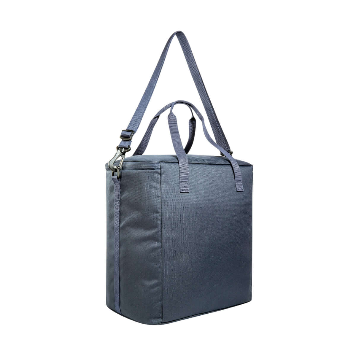 צידנית רכה 16 ליטר Tatonka Cooler Bag Six Pack -D – תמונה 20