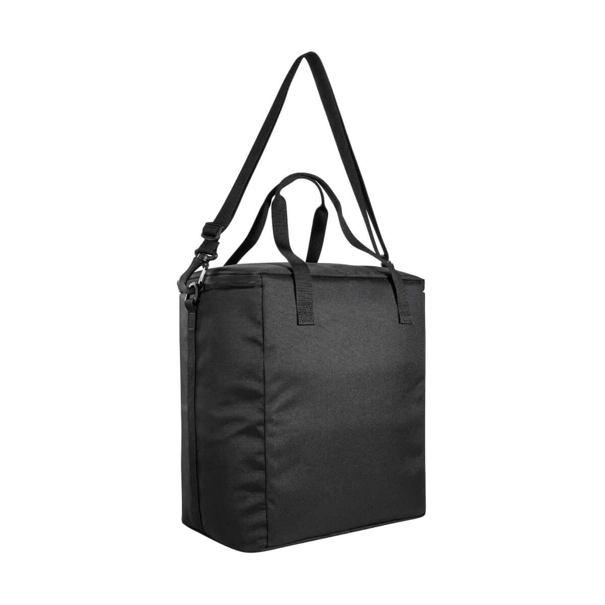 צידנית רכה 16 ליטר Tatonka Cooler Bag Six Pack -D – תמונה 28