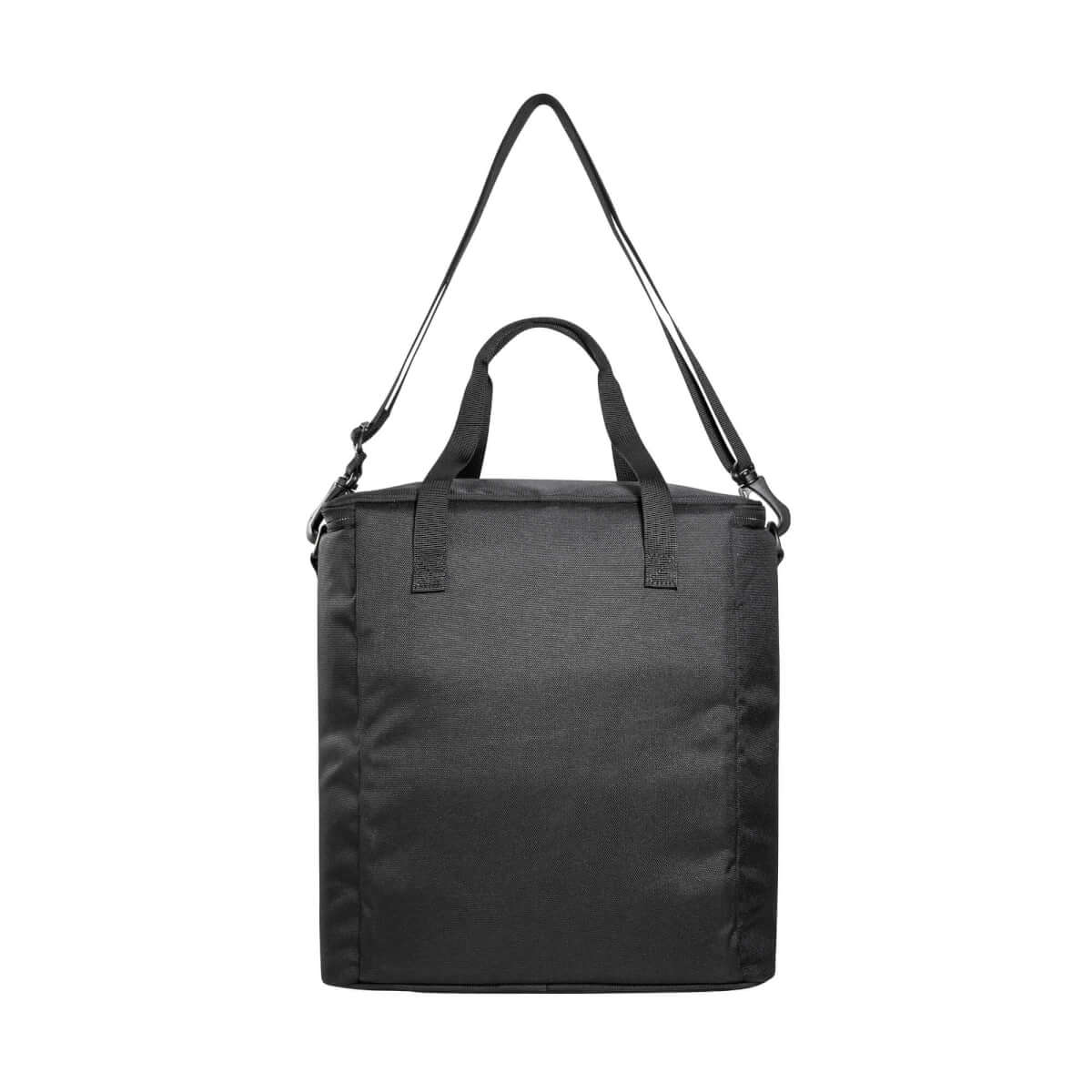 צידנית רכה 16 ליטר Tatonka Cooler Bag Six Pack -D – תמונה 30