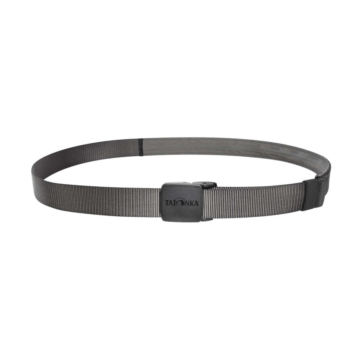 חגורת נסיעות עם כיס סודי Tatonka Travel Waistbelt 30 מ"מ -D