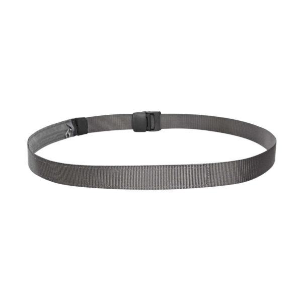 חגורת נסיעות עם כיס סודי Tatonka Travel Waistbelt 30 מ”מ -D