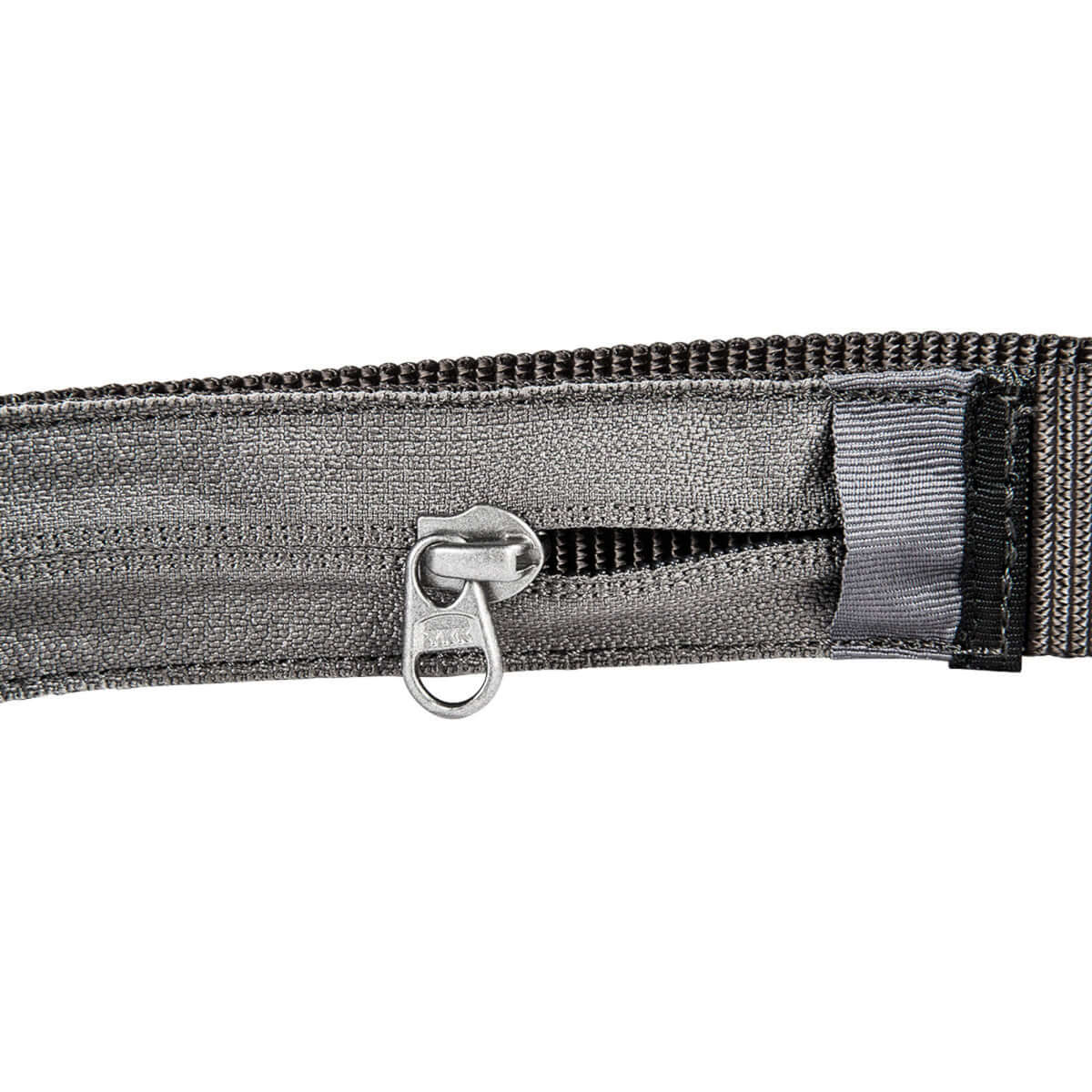 חגורת נסיעות עם כיס סודי Tatonka Travel Waistbelt 30 מ"מ -D – תמונה 3