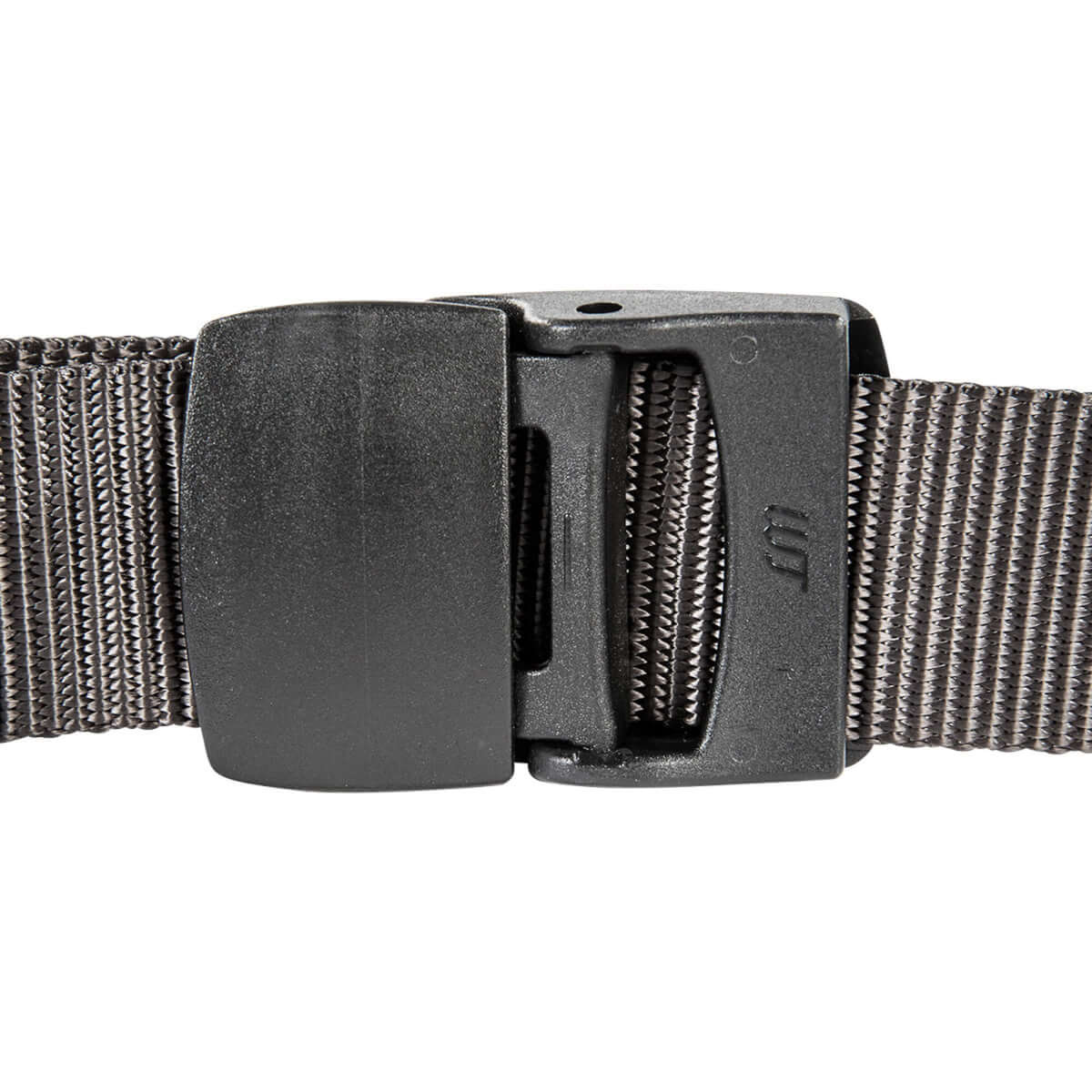 חגורת נסיעות עם כיס סודי Tatonka Travel Waistbelt 30 מ"מ -D – תמונה 4