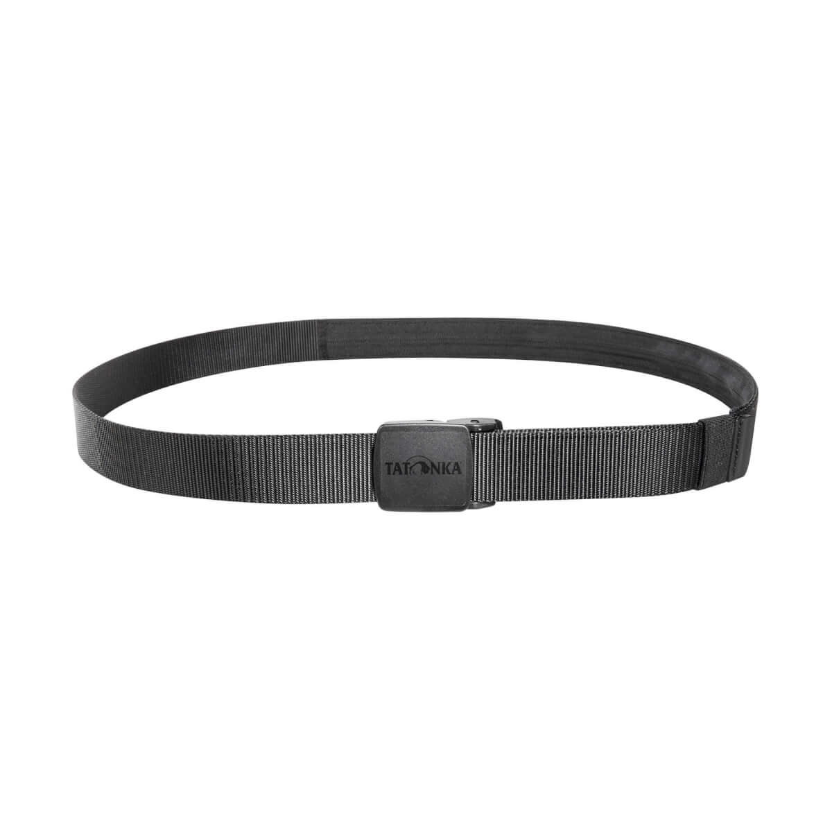 חגורת נסיעות עם כיס סודי Tatonka Travel Waistbelt 30 מ"מ -D – תמונה 5