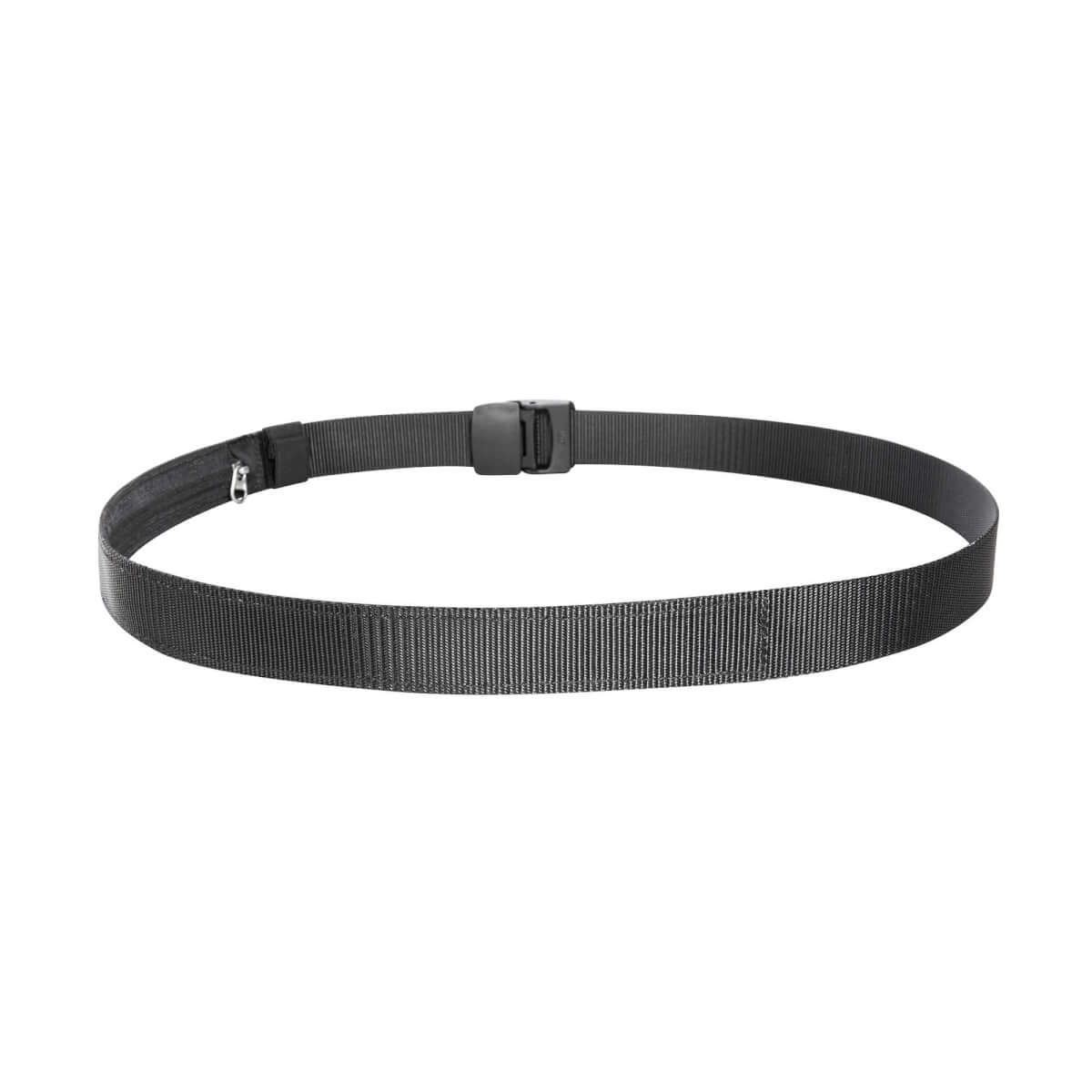 חגורת נסיעות עם כיס סודי Tatonka Travel Waistbelt 30 מ"מ -D – תמונה 6