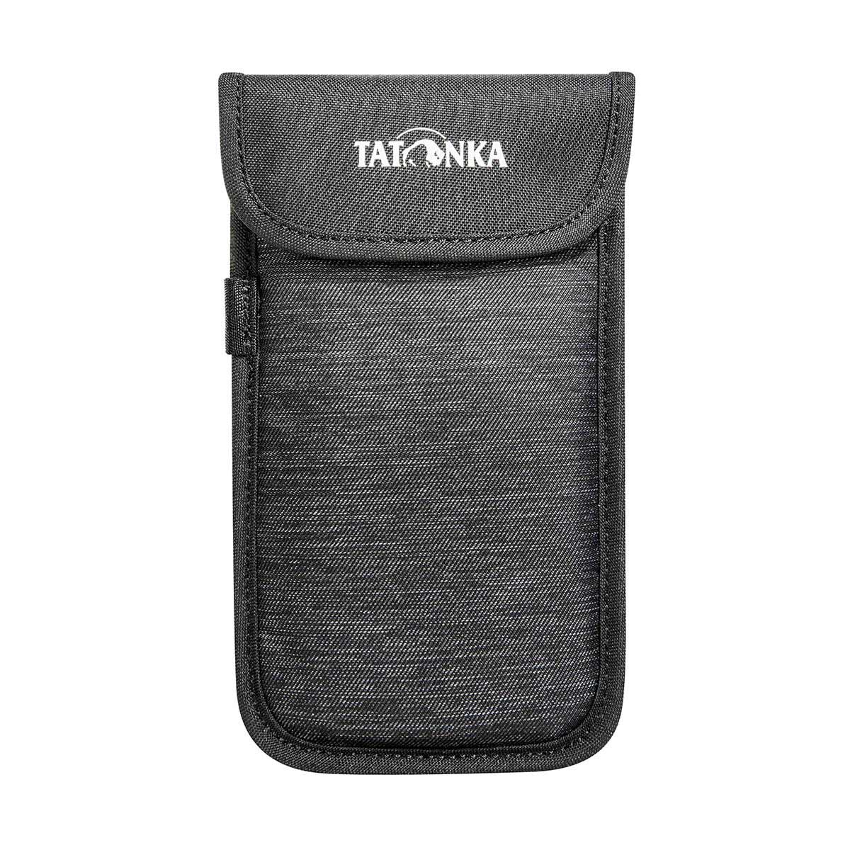 נרתיק לסמארטפון XXL Tatonka -D – תמונה 3
