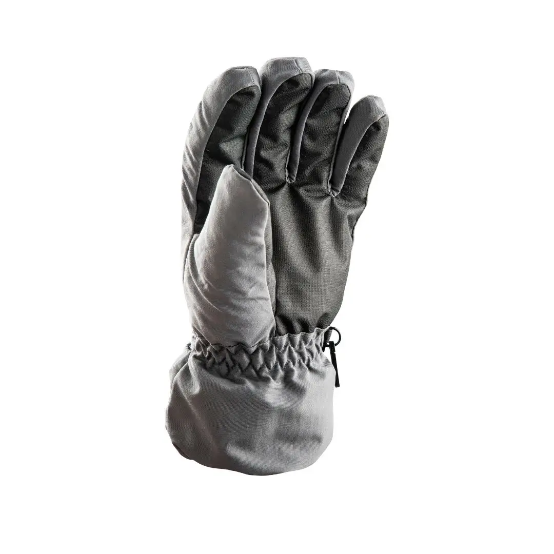 כפפות חורף GoNature SNOW SPORT -D – תמונה 3