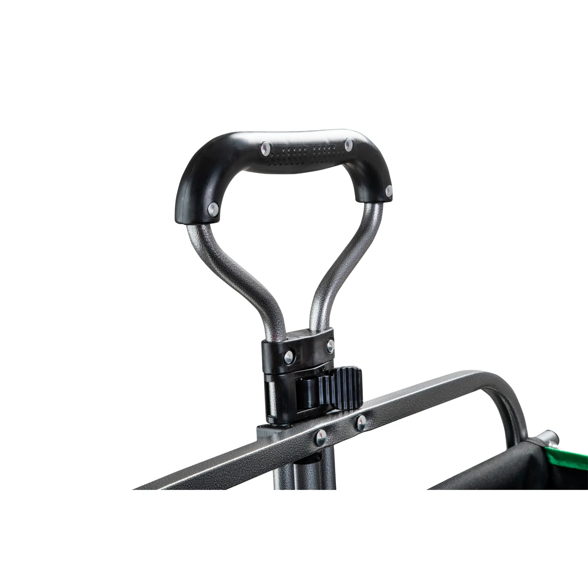 עגלת קמפינג מתקפלת GoNature Wide Glide Amigo -D – תמונה 7