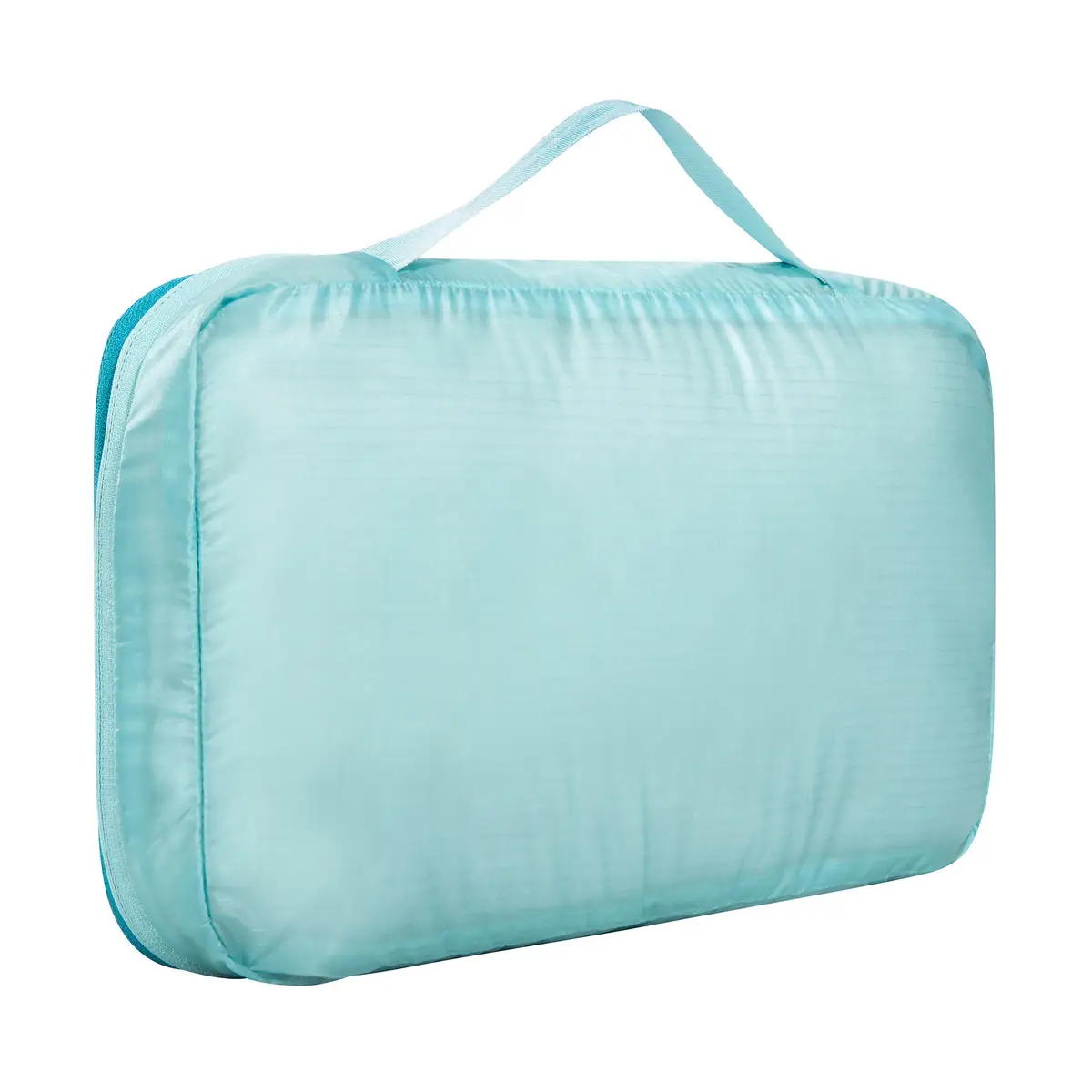אריזה חכמה מתכווצת 6 ליטר Tatonka SQZY Compression Pouch M -D – תמונה 2