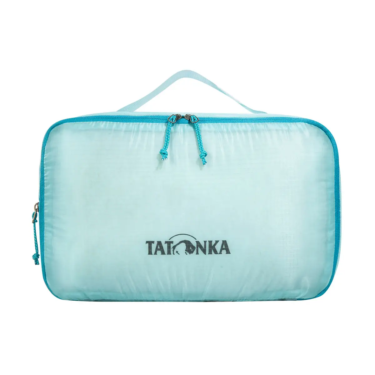 אריזה חכמה מתכווצת 6 ליטר Tatonka SQZY Compression Pouch M -D