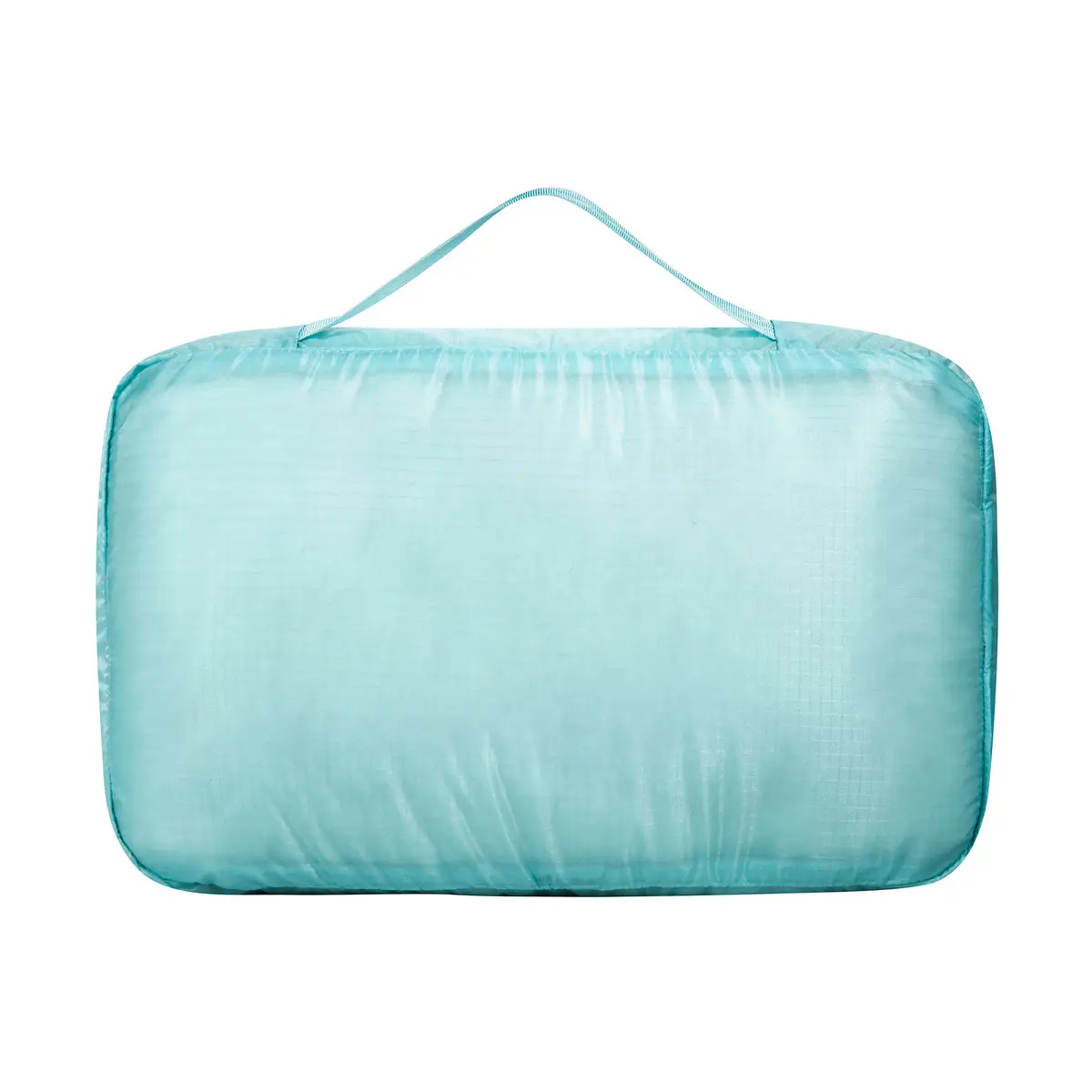 אריזה חכמה מתכווצת 6 ליטר Tatonka SQZY Compression Pouch M -D – תמונה 3
