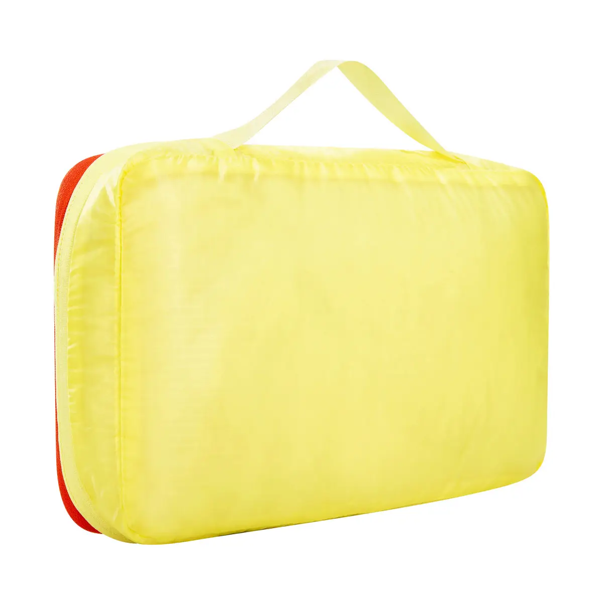 אריזה חכמה מתכווצת 6 ליטר Tatonka SQZY Compression Pouch M -D – תמונה 4