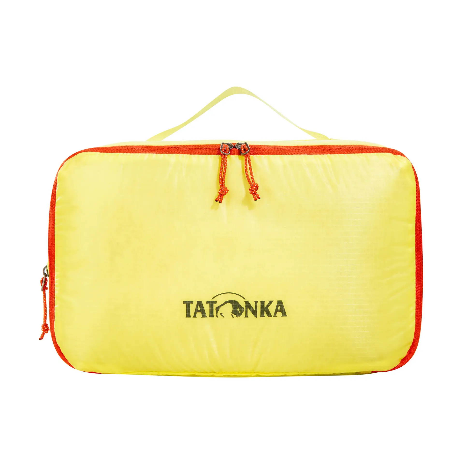 אריזה חכמה מתכווצת 6 ליטר Tatonka SQZY Compression Pouch M -D – תמונה 5