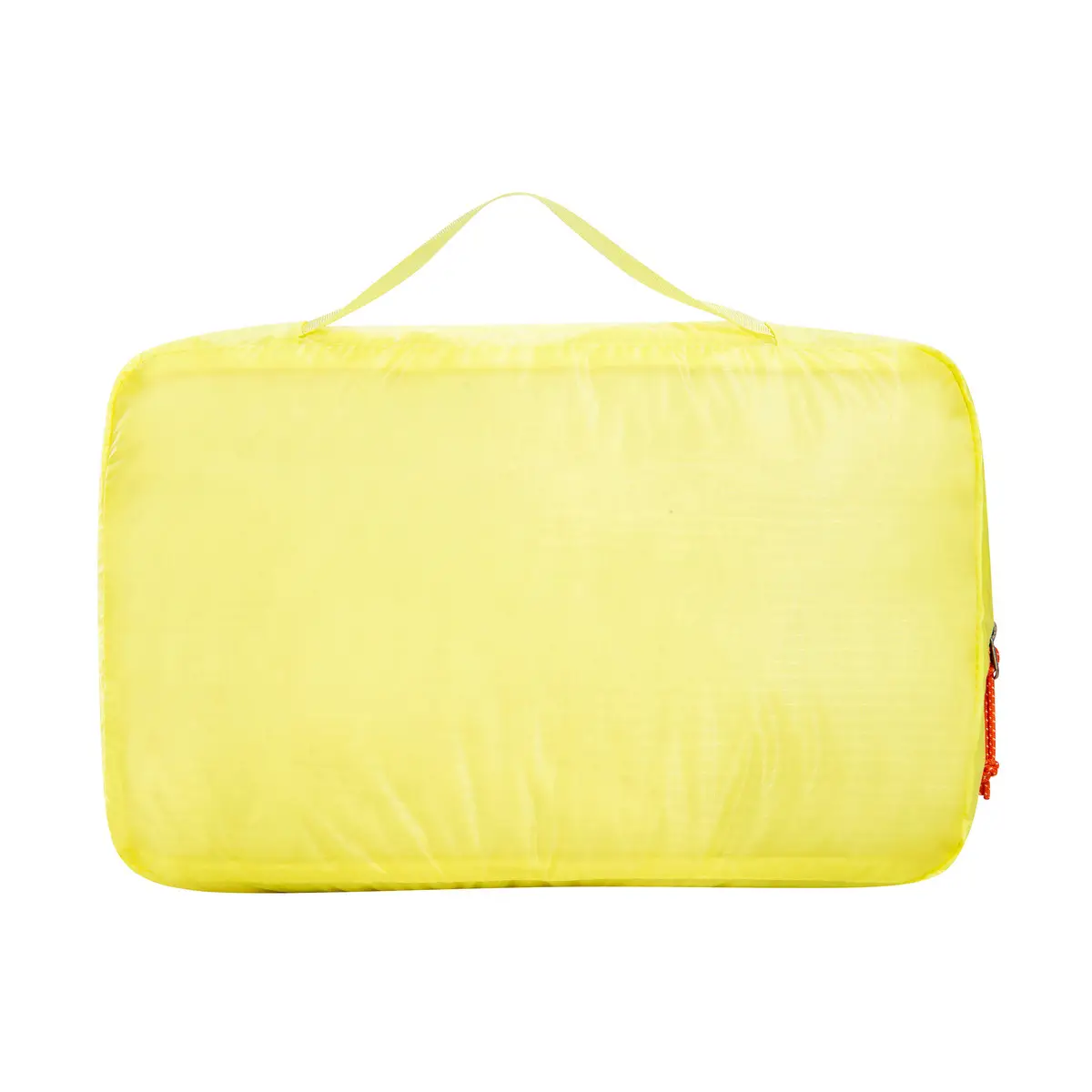 אריזה חכמה מתכווצת 6 ליטר Tatonka SQZY Compression Pouch M -D – תמונה 6