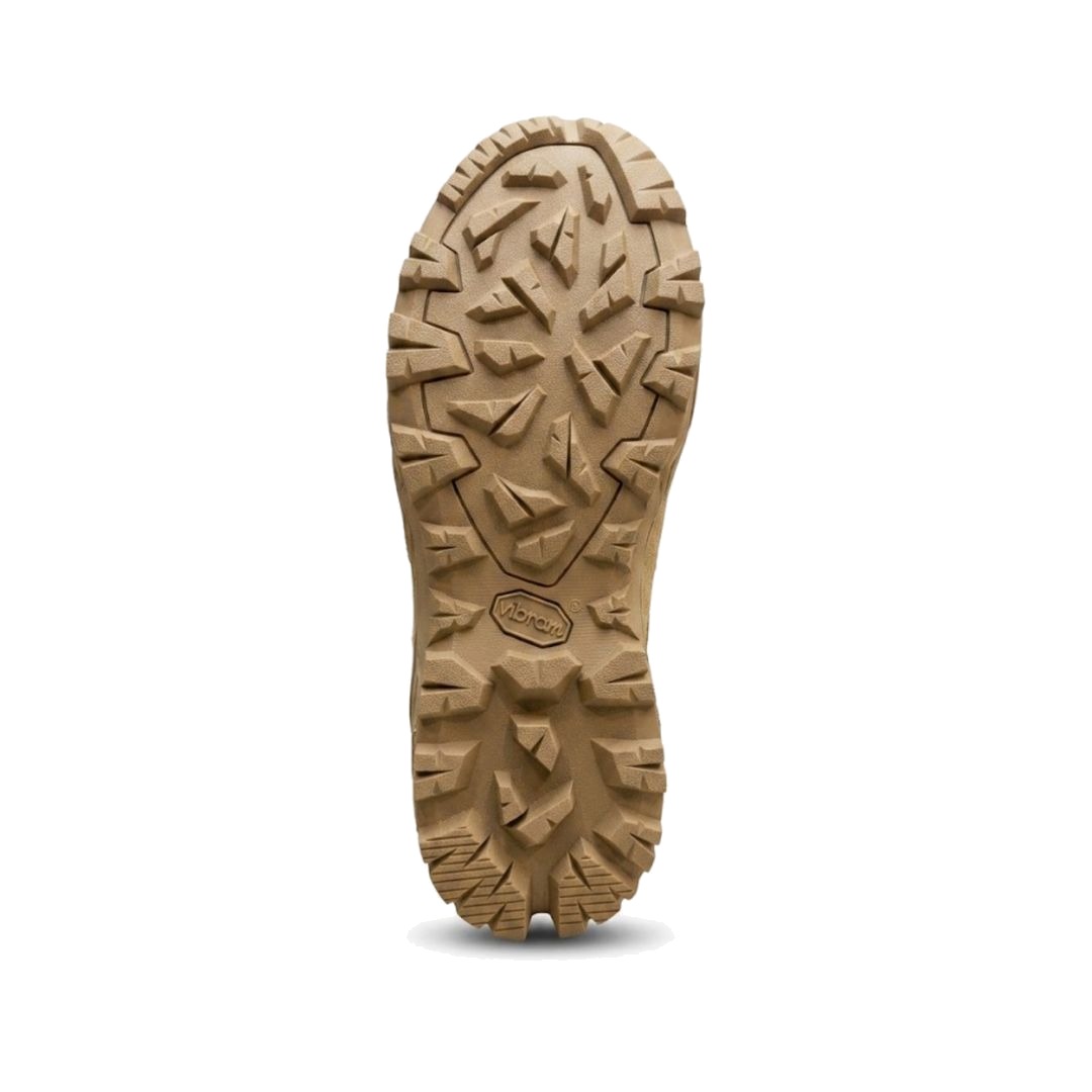 נעל טקטית GoNature RAMON Tactical -D – תמונה 5
