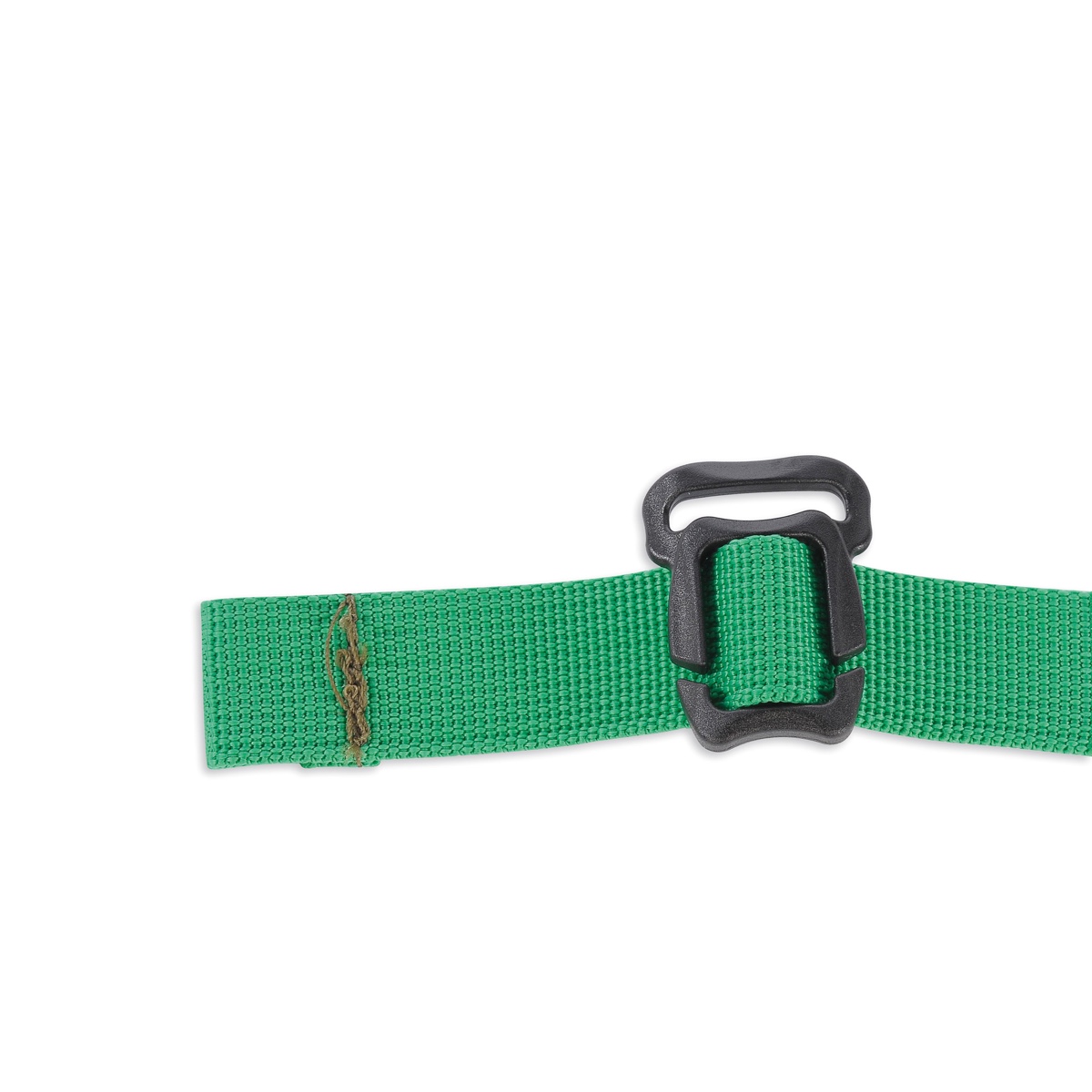 זוג אבזמים לרצועת חזה 20 מ"מ Tatonka Chest Belt Buckle -D – תמונה 2