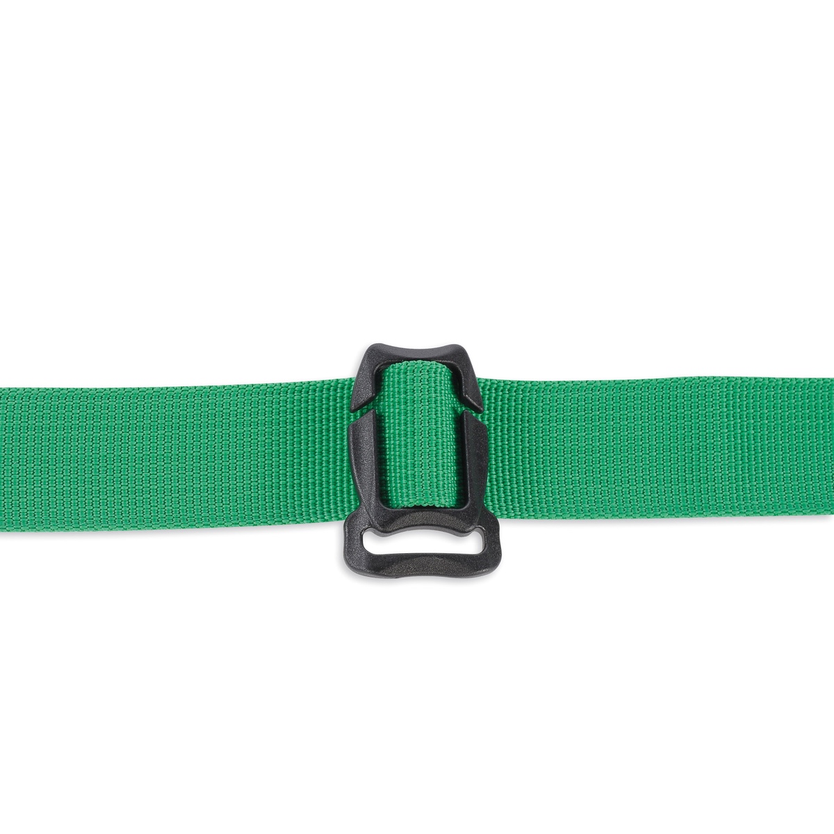 זוג אבזמים לרצועת חזה 25 מ"מ Tatonka Chest Belt Buckle -D – תמונה 2