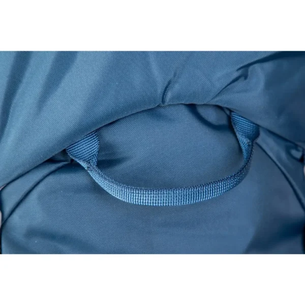 תרמיל מדריכים 40+10 ליטר GoNature Partner -D